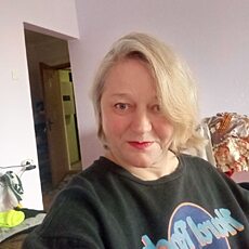 Фотография девушки Ирина, 48 лет из г. Новодвинск