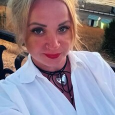 Фотография девушки Елена, 39 лет из г. Кириши