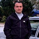 Kar, 34 года
