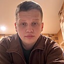 Дмитрий, 27 лет