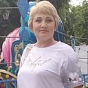 Марина, 56 лет