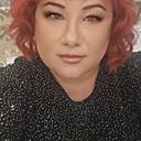 Елена, 41 год