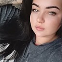 Ninel, 29 лет