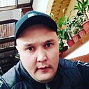 Нурболат, 36 лет