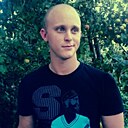 Дмитрий, 45 лет