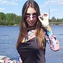 Ксения, 27 лет