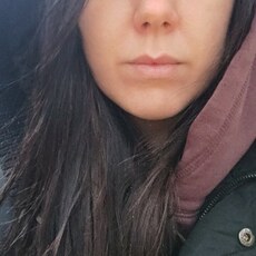 Фотография девушки Дарья, 34 года из г. Малоярославец