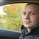 Иван, 33 года