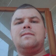 Фотография мужчины Павел, 40 лет из г. Ивацевичи