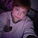 Надюшка, 34 года