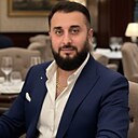 Артём, 34 года