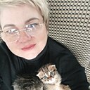 Ольга, 53 года