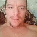 Неколаевич, 33 года
