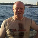 Николай, 43 года