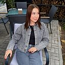 Марина, 38 лет