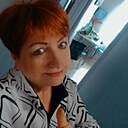 Наталья Артюхова, 55 лет
