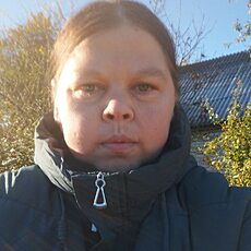 Фотография девушки Елена, 38 лет из г. Жабинка