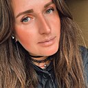 Александра, 34 года