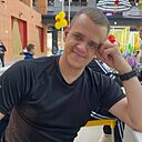 Дмитрий, 28 лет