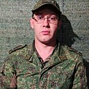 Александр, 27 лет