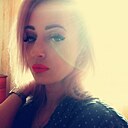 Анастасия, 44 года