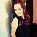 Марина, 45 лет