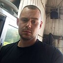 Виталий, 30 лет