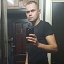 Виталий, 30 лет
