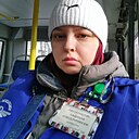 Хадича, 36 лет