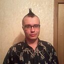 Сергей, 39 лет