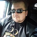 Евгений, 42 года