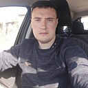 Андрей, 35 лет