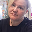 Дарина, 42 года