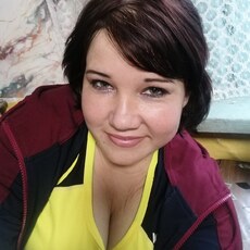 Фотография девушки Маришка, 36 лет из г. Краснокаменск