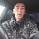 Алексей, 35 лет