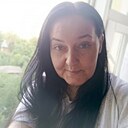 Любовь, 50 лет