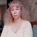 Ирина, 55 лет