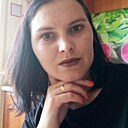 Виктория, 35 лет