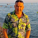 Дмитрий, 50 лет