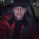 Юрий, 46 лет