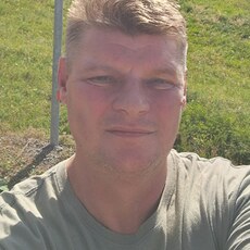 Фотография мужчины Петр, 50 лет из г. Кемерово