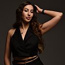 Карина, 38 лет