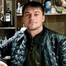 Фотография мужчины Тигр, 36 лет из г. Нальчик