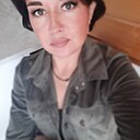 Kristina, 41 год