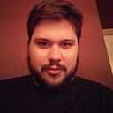 Сергей, 33 года
