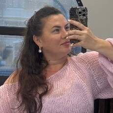 Фотография девушки Николь, 38 лет из г. Керчь