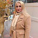Наталья, 46 лет