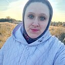 Даришка, 24 года