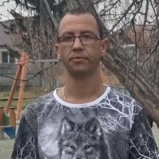 Фотография мужчины Виталя, 34 года из г. Реж