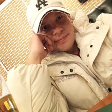 Фотография мужчины Игорь, 38 лет из г. Каменск-Шахтинский